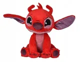 disney-leroy-25cm-bohater-lilo-i-stitch