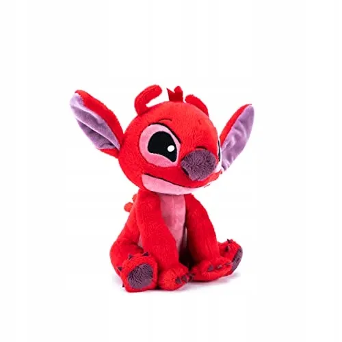 disney-leroy-25cm-marka-simba