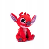disney-leroy-25cm-marka-simba