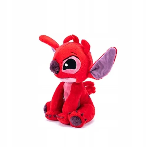 disney-leroy-25cm-kolor-dominujacy-wielokolorowy