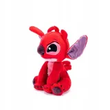 disney-leroy-25cm-kolor-dominujacy-wielokolorowy