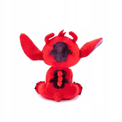 disney-leroy-25cm-stan-opakowania-oryginalne