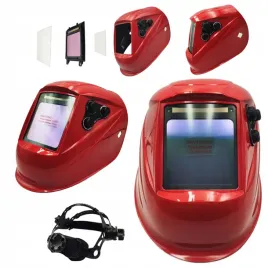 przylbica-spawalnicza-maska-samosciemniajaca-model-red-true-color