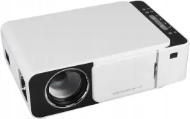 projektor-t5-domowy-full-led-przenosny-kino-domowe-odtwarzacz