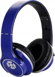 sluchawki-bezprzewodowe-hopestar-h-666-bluetooth-przenosne