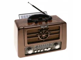 radio-retro-przenosne-solarne-glosnik-bluetooth-solar-usb-mp3-tf-4230