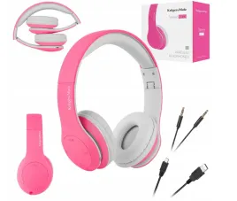 sluchawki-bezprzewodowe-bluetooth-bt-dla-dzieci-mikrofon-krugermatz-street