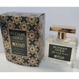 jfenzi-perfumy-elysian-gold100-ml-fenzi