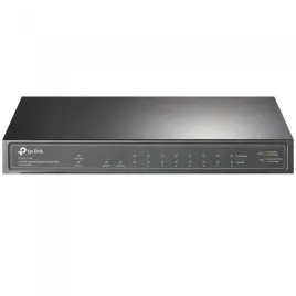 switch-tp-link-tl-sg1210p
