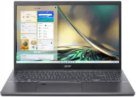 laptop-do-biura-acer-aspire-5-a515-58-intel-i5-1335u-16gb-512-ssd-win11