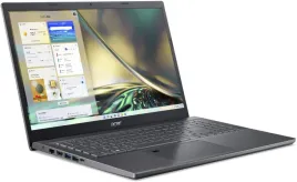 laptop-do-biura-acer-aspire-5-a515-57-i7-12650h-16-gb-ram-1tb-ssd-156