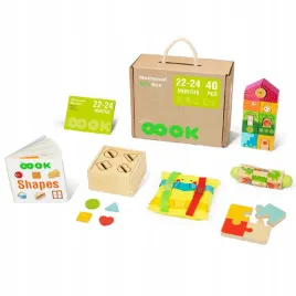 box-pudelko-xxl-montrssori-edukacyjne-7w1-sensoryczne-22-24-mies-tooky-toy