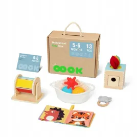 box-pudelko-xxl-montessori-edukacyjne-6w1-sensoryczne-5-6-mies-tooky-toy