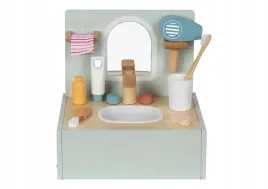 toilet-bathroom-toaleta-drewniana-lazienka-z-akcesoriami-tooky-toy
