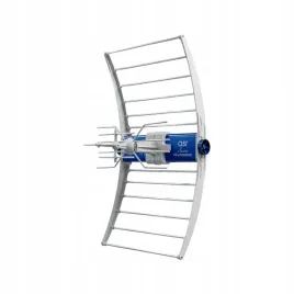 antena-zewnetrzna-telkom-telmor-asr-classic-5g-vhf-uhf-dvb-t2
