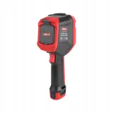 pirometr-uni-t-uti730e-marka-uni-t