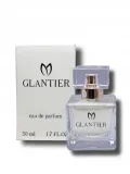 perfumy-glantier-477-damskie-50-ml-gratisy
