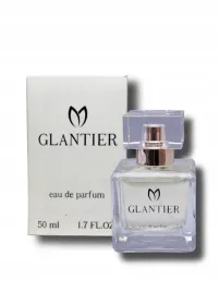 perfumy-glantier-505-damskie-50-ml-gratisy