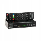 tuner-dvb-t2-h-265-hevc-dekoder-tv-pvr-usb-10bit-cabletech