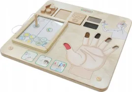 masterkidz-tablica-edukacyjna-zmysl-dotyku