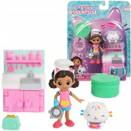 koci-domek-gabi-kuchnia-laskotek-figurki-akcesoria