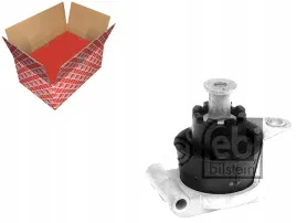 febi-bilstein-14547-lozyskowanie-silnika