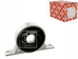 podpora-walu-bmw-5-20d-05-kpl-stan-nowy-producent-czesci-febi-bilstein