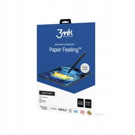 2x-folia-ochronna-na-ekran-do-polplast-7-cali-3mk-paper-feeling