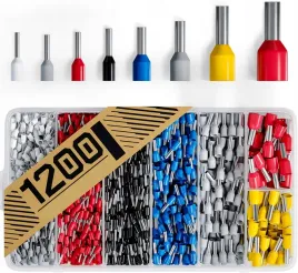 tulejka-izolowana-tulejki-kablowe-zestaw-1200-szt-05-10mm-zaciskowe