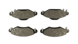 hart-ham-klocki-p-yaris-99-221-104