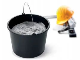 wiadro-budowlane-gospodarcze-miarka-metalowy-uchwyt-bucket-5l