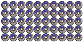 50-szt-tarcza-do-ciecia-metalu-stali-incoflex-125-x-10