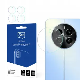 szklo-na-obiektyw-aparatu-do-realme-13-4g-3mk-lens-protection