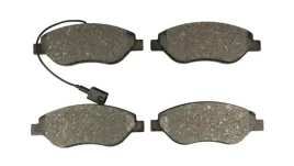 hart-ham-klocki-p-stilo-2-4-20v-01-228-853