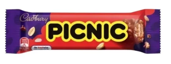 cadbury-picnic-baton-38g