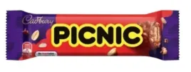 cadbury-picnic-baton-38g