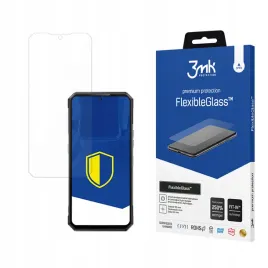 szklo-ochronne-hybrydowe-3mk-flexibleglass-na-oukitel-wp30-pro