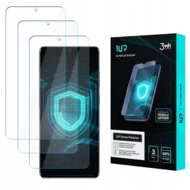 3x-folia-hydrozelowa-3mk-1up-na-samsung-galaxy-s20-ultra-5g-wytrzymala