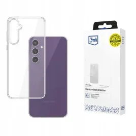 pancerne-etui-plecki-cover-na-tyl-do-samsung-galaxy-s24-fe-3mk-armor-case