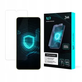 3x-folia-ochronna-hydrozelowa-3mk-1up-na-samsung-galaxy-a06-elastyczna