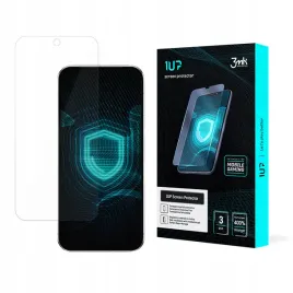 3x-folia-ochronna-hydrozelowa-3mk-1up-na-google-pixel-9-pro-xl-elastyczna