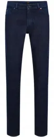 hugo-boss-jeansy-meskie-spodnie-jeansowe-r-32x30