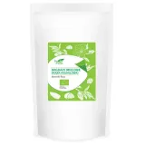 migdaly-mielone-bio-400g