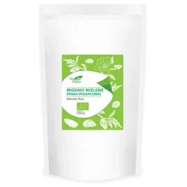 migdaly-mielone-bio-400g