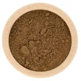 gozdziki-mielone-100g-stan-nowy