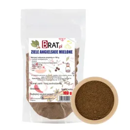 ziele-angielskie-mielone-100g