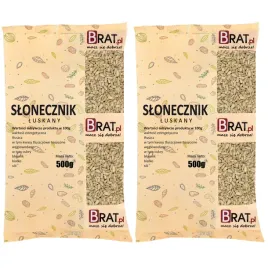 slonecznik-luskany-1kg-2x500g