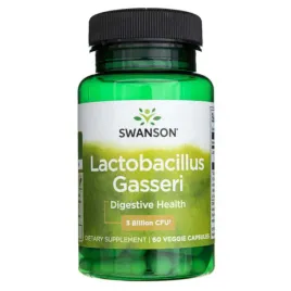 lactobacillus-gasseri-60kap