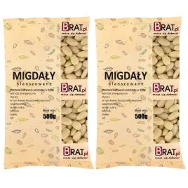 migdaly-blanszowane-1kg-2x500g