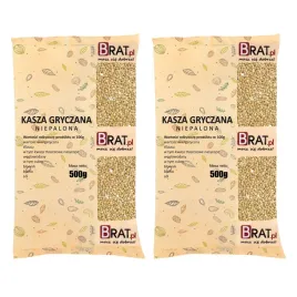 kasza-gryczana-niepalona-1kg-2x500g